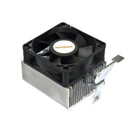 Cooler para AMD socket 754/939/940AM2
